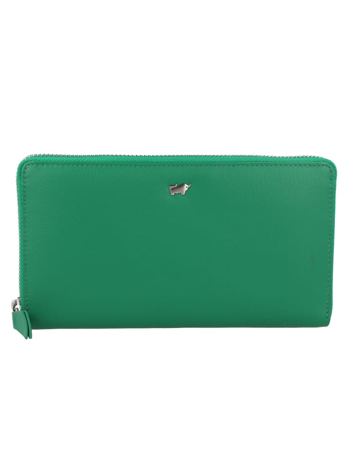 Кошелек Braun Büffel
Кошелек Braun Büffel