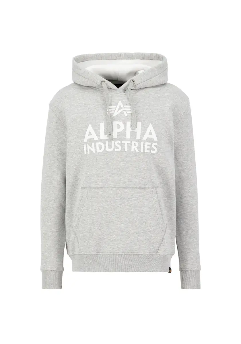 Толстовка Alpha Industries " Alpha Industries Мужчины - Толстовки с капюшоном из пенопласта с принтом ", серый
Толстовка Alpha Industries " Alpha Industries Мужчины - Толстовки с капюшоном из пенопласта с принтом ", серый