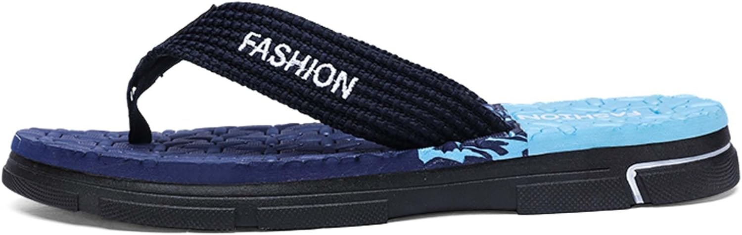 Летние удобные легкие сланцы, прочные нескользящие пляжные сандалии, быстро сохнущие душевые тапочки Generic, синий
Летние удобные легкие сланцы, прочные нескользящие пляжные сандалии, быстро сохнущие душевые тапочки Generic, синий