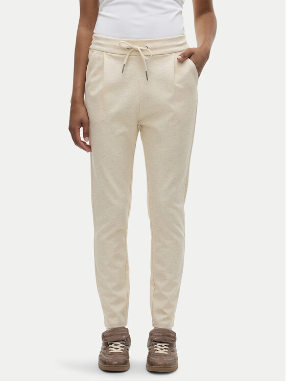 Брюки loose fit Eva 10197909 Vero Moda, бежевый
Брюки loose fit Eva 10197909 Vero Moda, бежевый