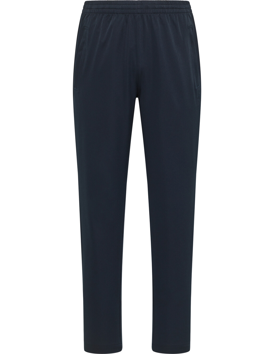 Брюки Joy Sportswear Hose TOM, цвет night
Брюки Joy Sportswear Hose TOM, цвет night