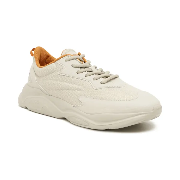 Кроссовки leon_runn_cvpu Hugo, бежевый
Кроссовки leon_runn_cvpu Hugo, бежевый