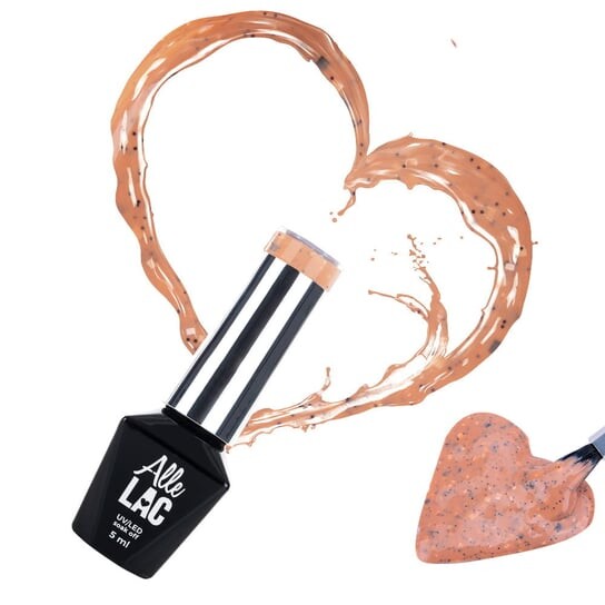 Мл №104 цветной гибридный лак с частицами AlleLac Fizzy Cocktails 5
Мл №104 цветной гибридный лак с частицами AlleLac Fizzy Cocktails 5