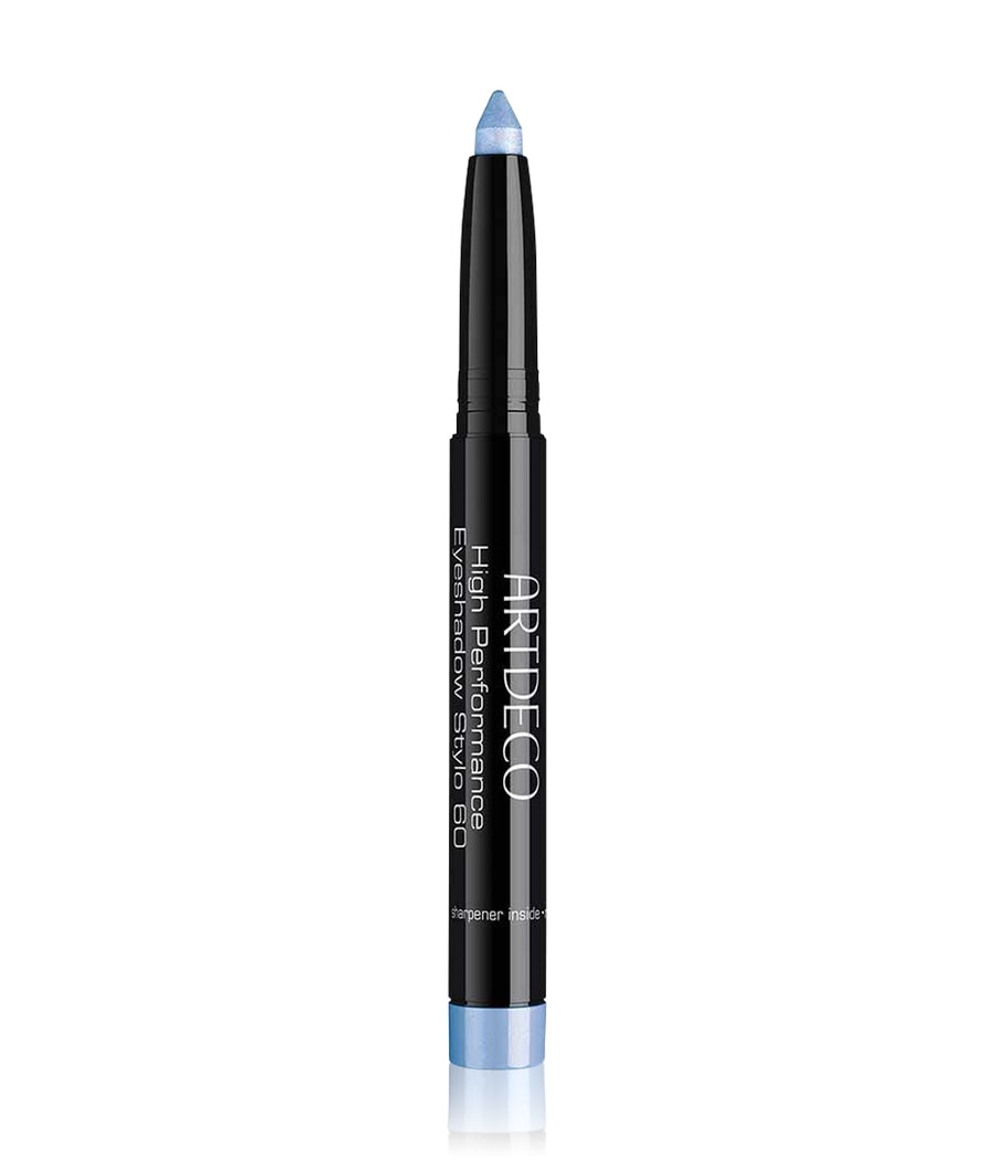 Тени для век ARTDECO High Performance Eyeshadow Stylo, Nr. 60 - Sea Spray, 1.4g
Тени для век ARTDECO High Performance Eyeshadow Stylo, Nr. 60 - Sea Spray, 1.4g