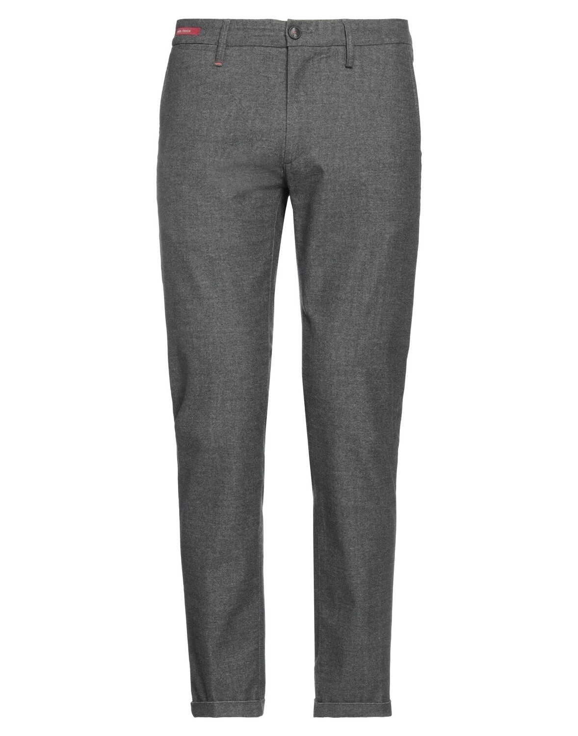 Брюки Re_Hash, серый
Брюки Re_Hash, серый