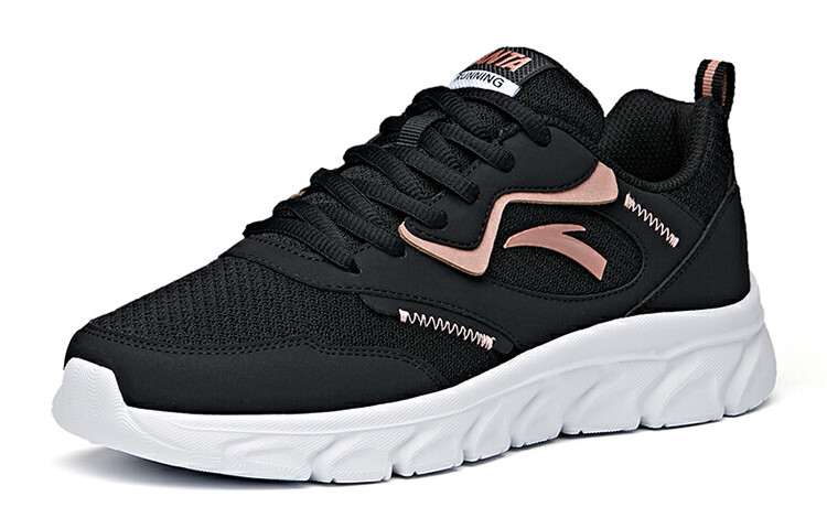 Коллекция беговых кроссовок для женщин с низким верхом
Коллекция беговых кроссовок для женщин с низким верхом