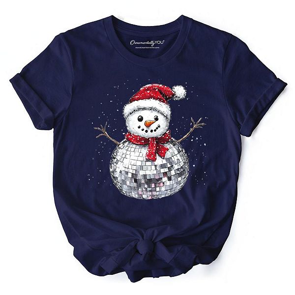 Футболка Disco snowman в рождественском стиле, ретро для танцоров Ornamentallyyou, Blue, Белый, Футболка Disco snowman в рождественском стиле, ретро для танцоров Ornamentallyyou, Blue
Футболка Disco snowman в рождественском стиле, ретро для танцоров Ornamentallyyou, Blue, Белый, Футболка Disco snowman в рождественском стиле, ретро для танцоров Ornamentallyyou, Blue