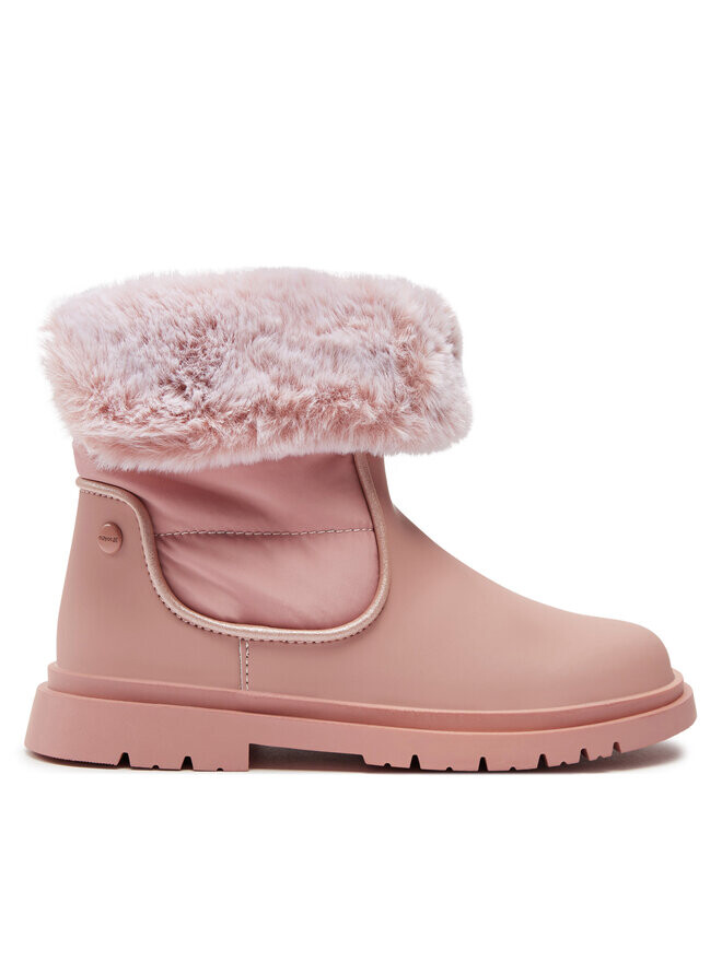 Зимние Ботинки Mayoral, розовый
Зимние Ботинки Mayoral, розовый