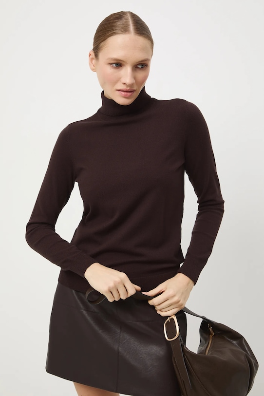 Свитер Medicine, коричневый
Свитер Medicine, коричневый