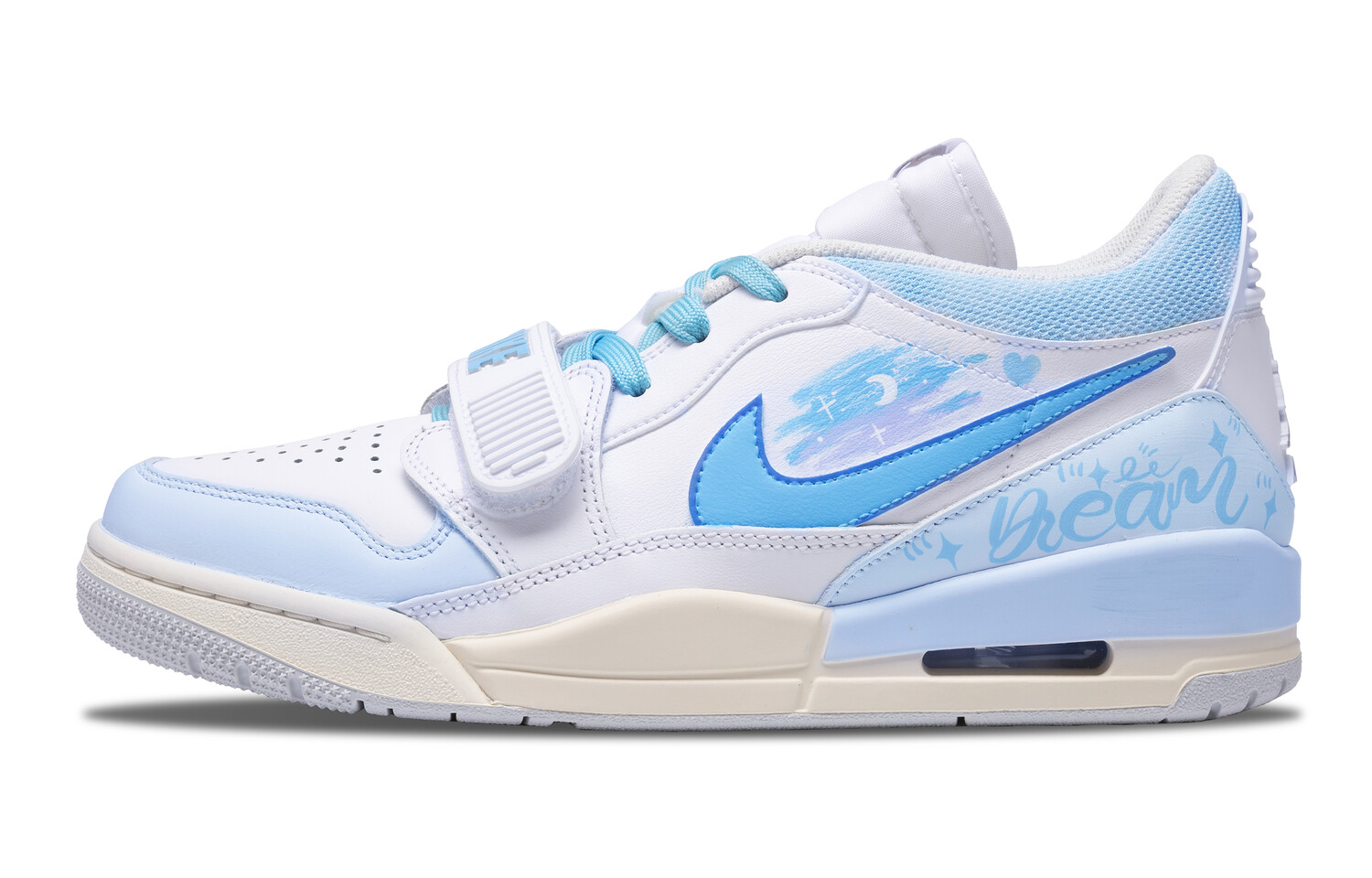 Кроссовки Jordan Legacy 312 Vintage Basketball Shoes Women's Low-top White, голубой, Синий, Кроссовки Jordan Legacy 312 Vintage Basketball Shoes Women's Low-top White, голубой
Кроссовки Jordan Legacy 312 Vintage Basketball Shoes Women's Low-top White, голубой, Синий, Кроссовки Jordan Legacy 312 Vintage Basketball Shoes Women's Low-top White, голубой