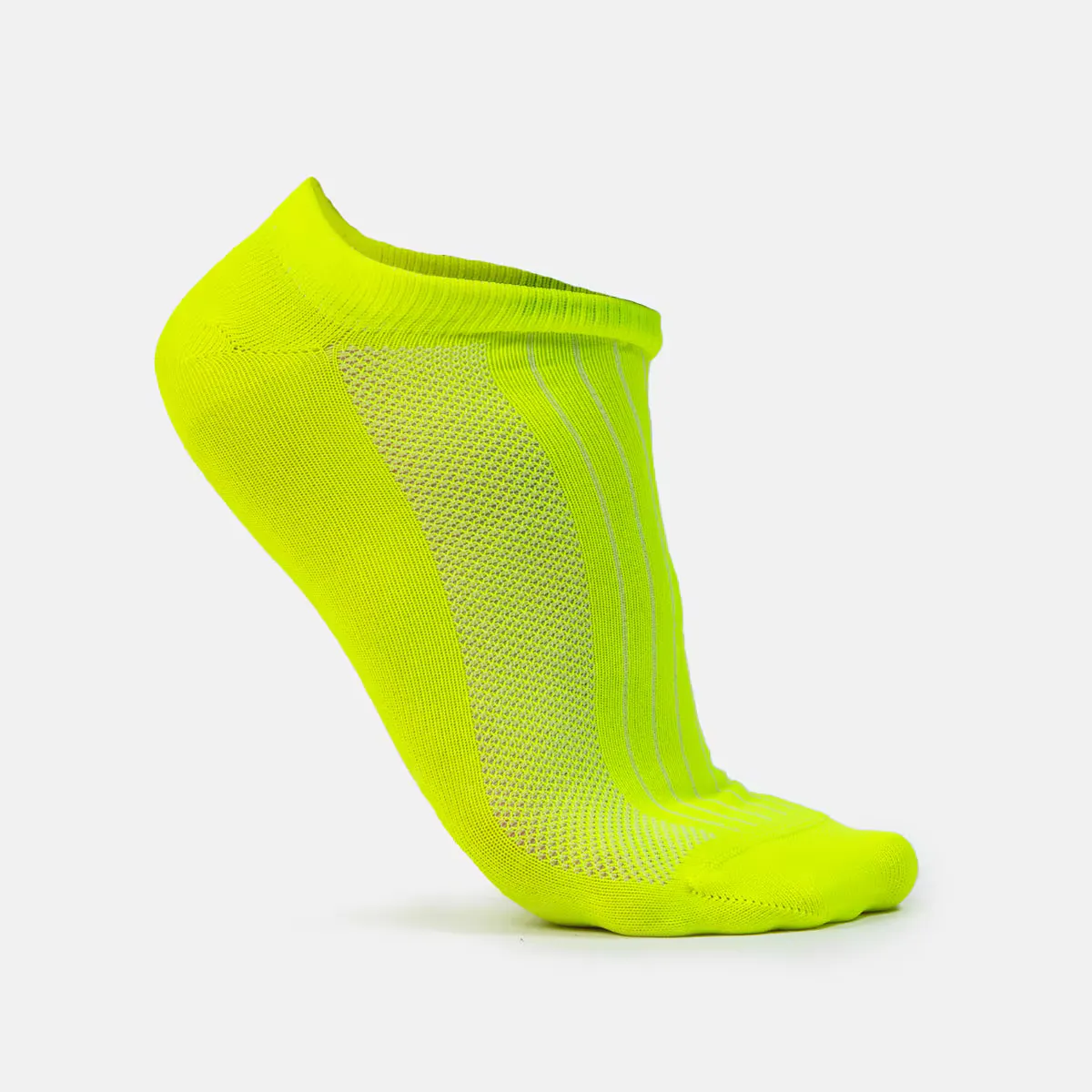 Спортивные носки унисекс Balco Izas, флуоресцентный желтый
Спортивные носки унисекс Balco Izas, флуоресцентный желтый