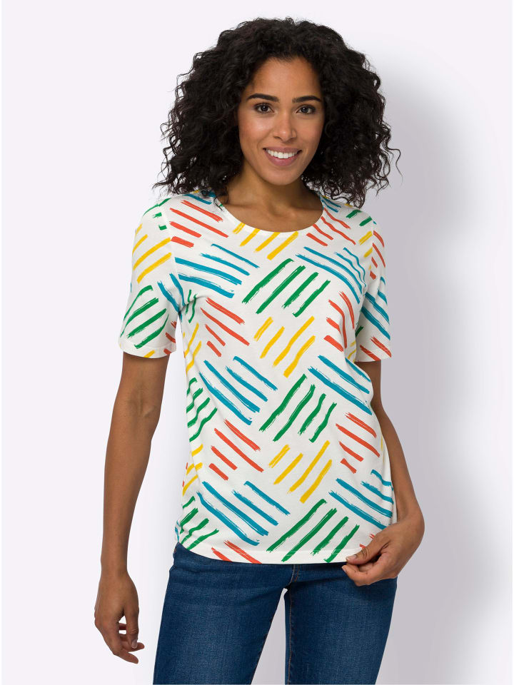 Футболка Sieh an!
Футболка Sieh an!