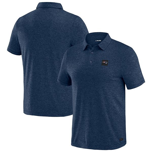 Мужская поло j palmer navy new england patriots four down Unbranded
Мужская поло j palmer navy new england patriots four down Unbranded
