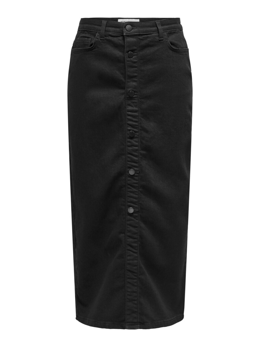 Юбка JDY LONDON, черный
Юбка JDY LONDON, черный