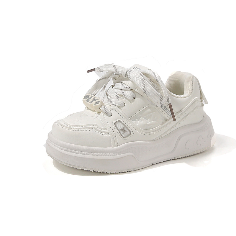 Противоскользящая детская обувь для повседневной носки. Для детей от 3 до 7 лет. SAINT WATERS, бежевый
Противоскользящая детская обувь для повседневной носки. Для детей от 3 до 7 лет. SAINT WATERS, бежевый