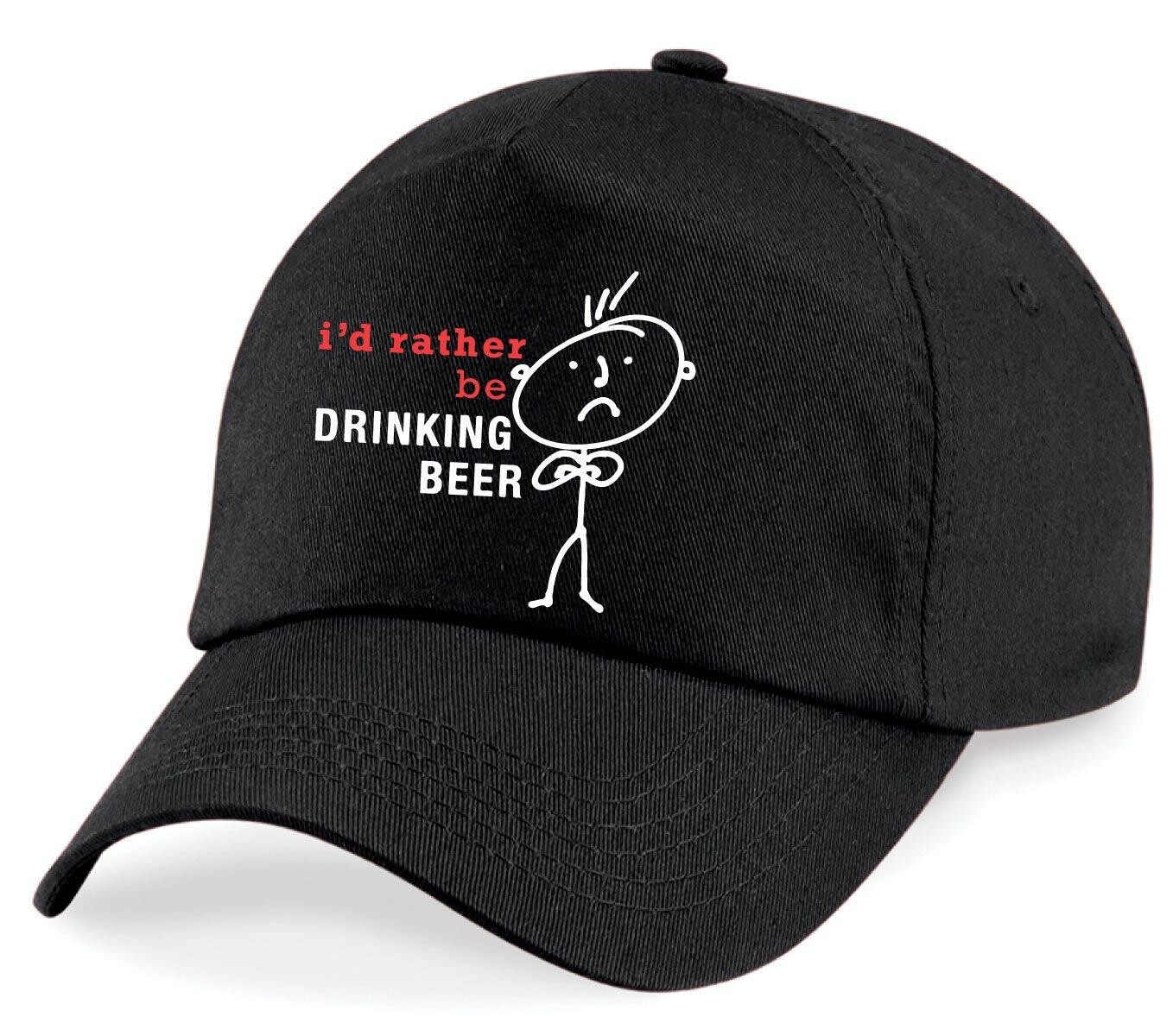 Я бы предпочел быть в шапке 60 SECOND MAKEOVER, черный
Я бы предпочел быть в шапке 60 SECOND MAKEOVER, черный