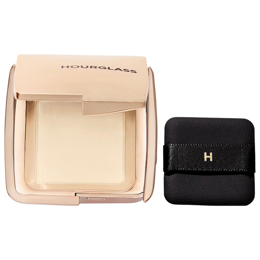 Прессованная пудра Mini Vanish для аэрографа Hourglass, 0.1 oz /3 g, Tranlucent
Прессованная пудра Mini Vanish для аэрографа Hourglass, 0.1 oz /3 g, Tranlucent