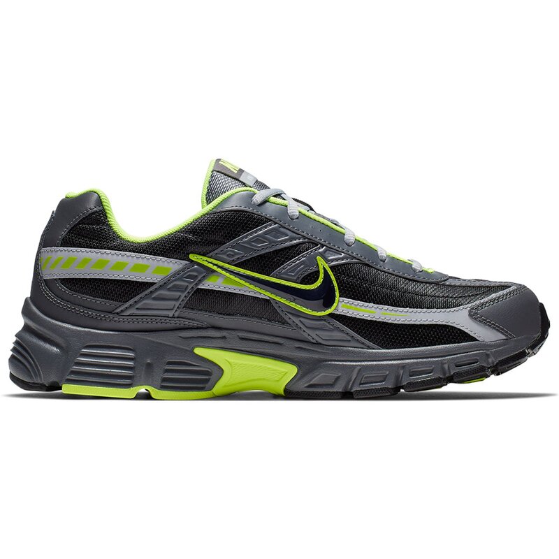 Инициатор кроссовок Nike, мультиколор
Инициатор кроссовок Nike, мультиколор