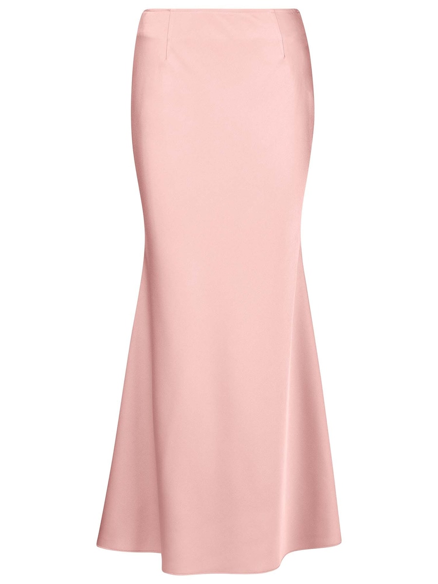 Юбка MADELEINE, Powder
Юбка MADELEINE, Powder