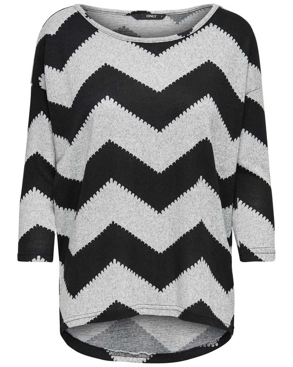 Джемпер ONLY
Джемпер ONLY