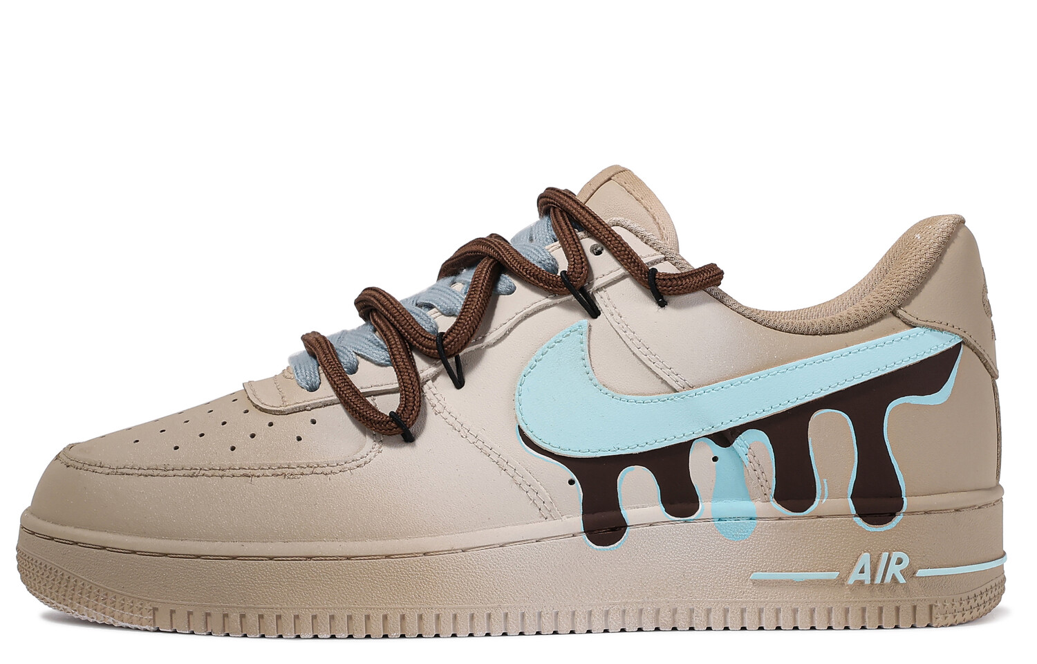Кроссовки для скейтбординга Air Force 1 женские низкие, черные, синие Nike, Черный, Кроссовки для скейтбординга Air Force 1 женские низкие, черные, синие Nike
Кроссовки для скейтбординга Air Force 1 женские низкие, черные, синие Nike, Черный, Кроссовки для скейтбординга Air Force 1 женские низкие, черные, синие Nike