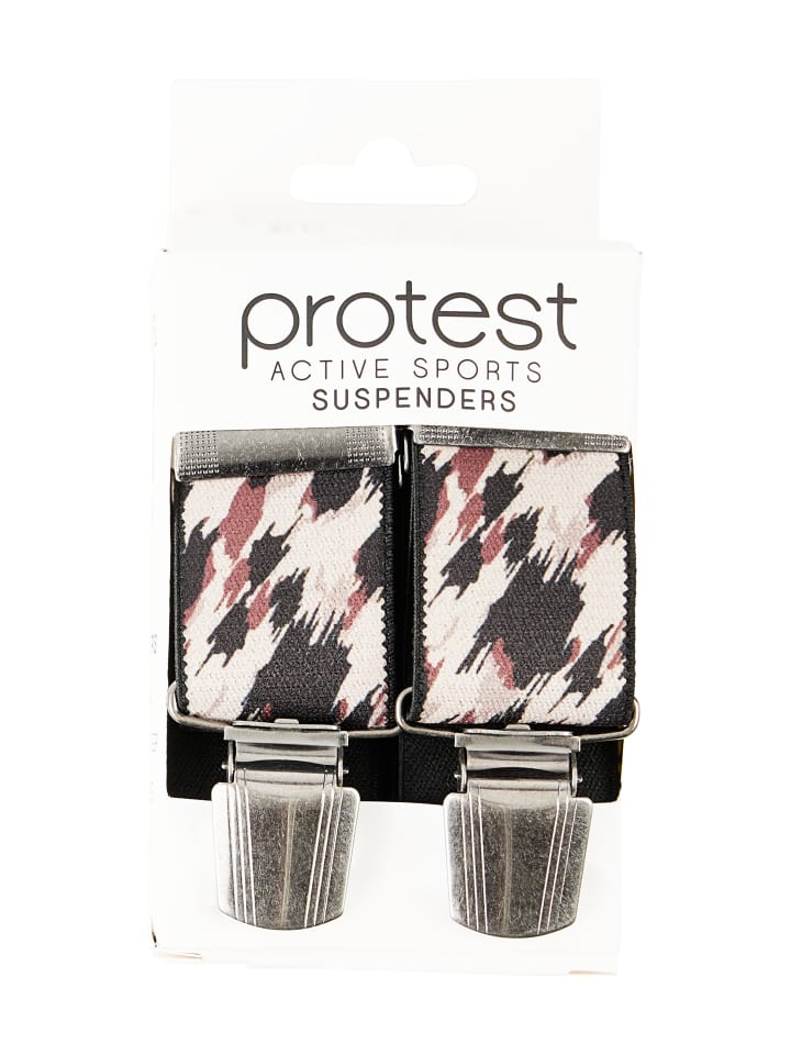 Ремень Protest
Ремень Protest