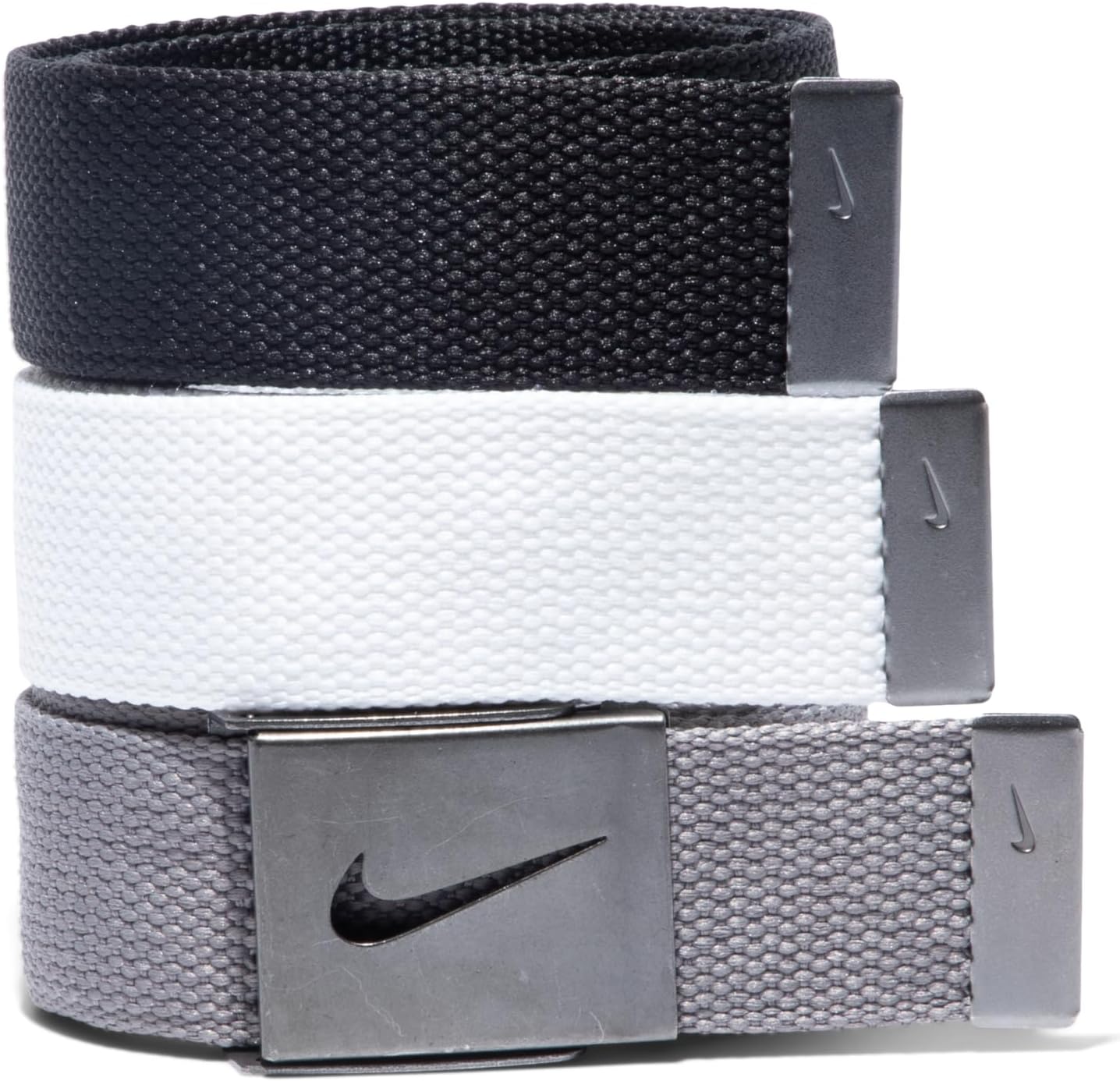 Мужские ремни Nike 3-в-1 Web Pack, Black/White/Grey, Серый, Мужские ремни Nike 3-в-1 Web Pack, Black/White/Grey
Мужские ремни Nike 3-в-1 Web Pack, Black/White/Grey, Серый, Мужские ремни Nike 3-в-1 Web Pack, Black/White/Grey
