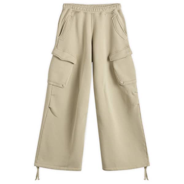 Спортивные брюки-карго Initial Represent, цвет storm
Спортивные брюки-карго Initial Represent, цвет storm