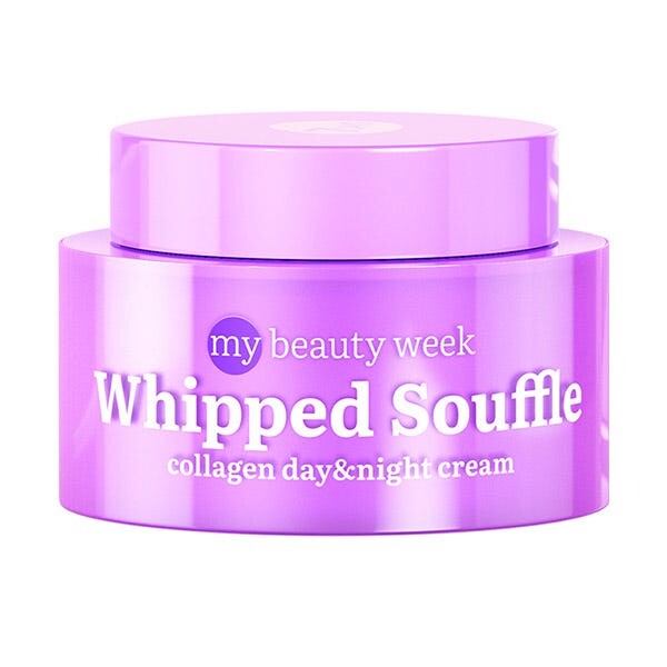 Взбитое суфле 50 мл 7 Days
Взбитое суфле 50 мл 7 Days