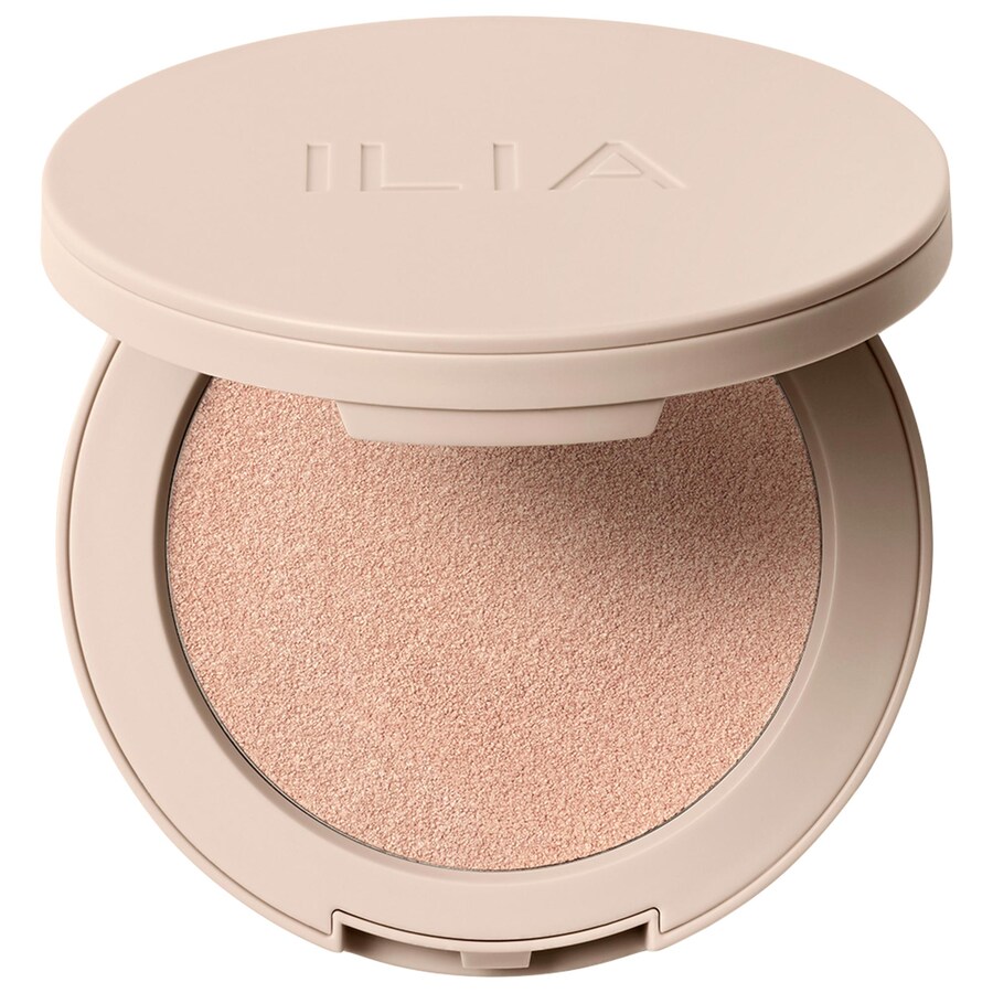 Хайлайтер Lightshift Weightless Silky Cream с 12-часовой стойкостью. ILIA, 0.27 oz /7.8 g, Glint
Хайлайтер Lightshift Weightless Silky Cream с 12-часовой стойкостью. ILIA, 0.27 oz /7.8 g, Glint