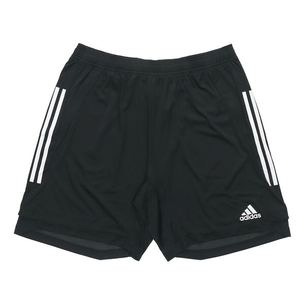 Шорты adidas Con20 Tr Sho Football Training Shorts Men, черный
Шорты adidas Con20 Tr Sho Football Training Shorts Men, черный