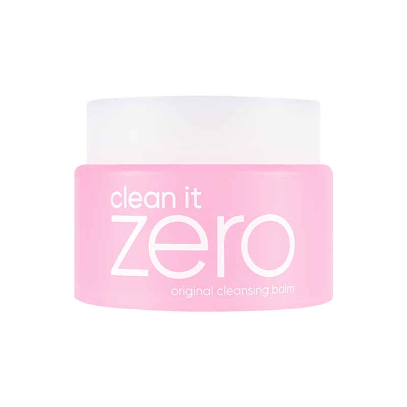 Очищающий бальзам classic gentle увлажняющий антиоксидантный для бережного очищения и сужения пор Banila Co.
Очищающий бальзам classic gentle увлажняющий антиоксидантный для бережного очищения и сужения пор Banila Co.