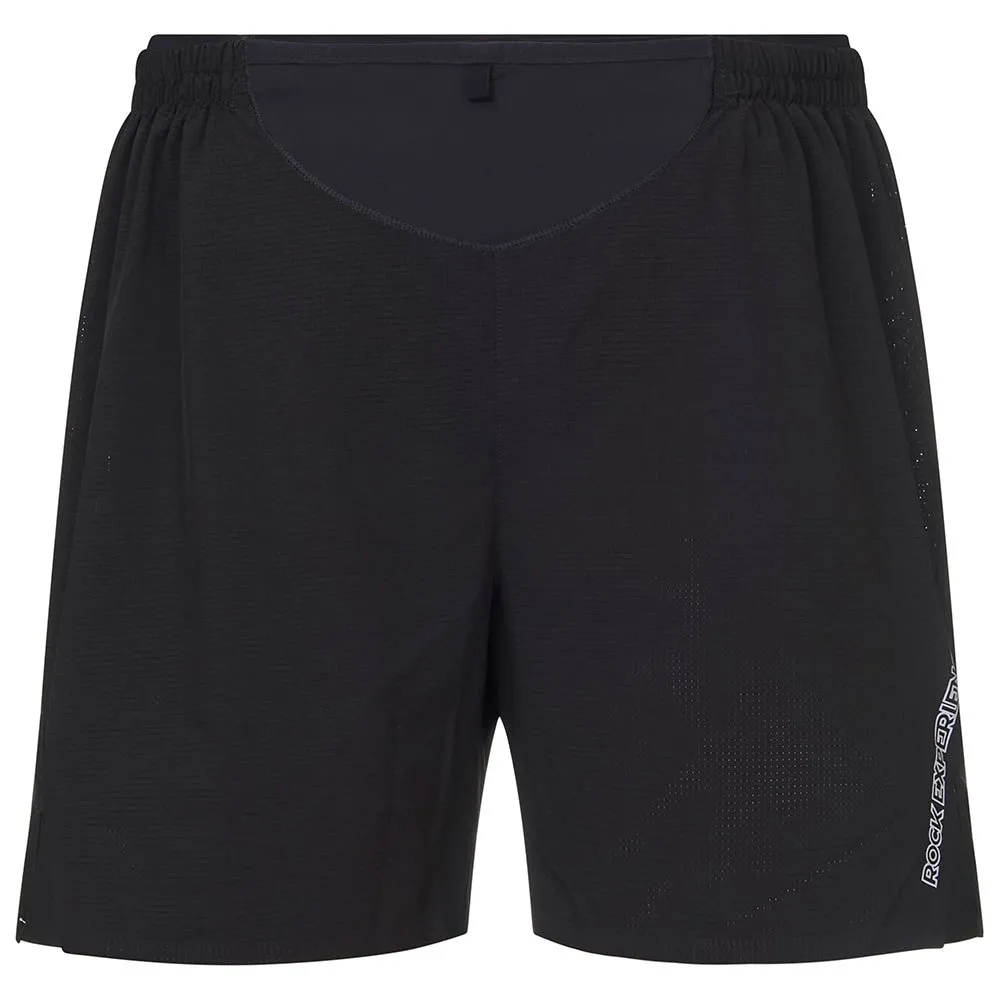 Шорты Rock Experience T.N.T, черный
Шорты Rock Experience T.N.T, черный