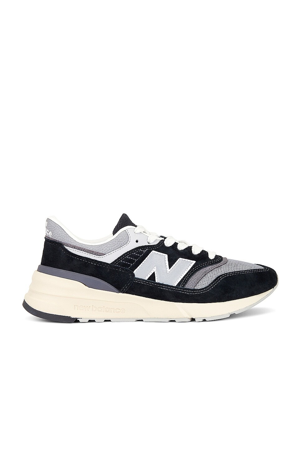 Кроссовки мужские 997R New Balance, цвет Black & Shadow Grey, Черный, Кроссовки мужские 997R New Balance, цвет Black & Shadow Grey
Кроссовки мужские 997R New Balance, цвет Black & Shadow Grey, Черный, Кроссовки мужские 997R New Balance, цвет Black & Shadow Grey