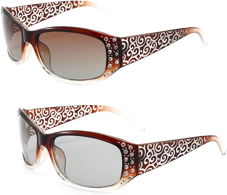 Женские поляризованные солнцезащитные очки, женские солнцезащитные очки со стразами, очки для вождения, путешествий и активного отдыха, солнцезащитные очки UV400 для женщин Generic, 1 and 8
Женские поляризованные солнцезащитные очки, женские солнцезащитные очки со стразами, очки для вождения, путешествий и активного отдыха, солнцезащитные очки UV400 для женщин Generic, 1 and 8