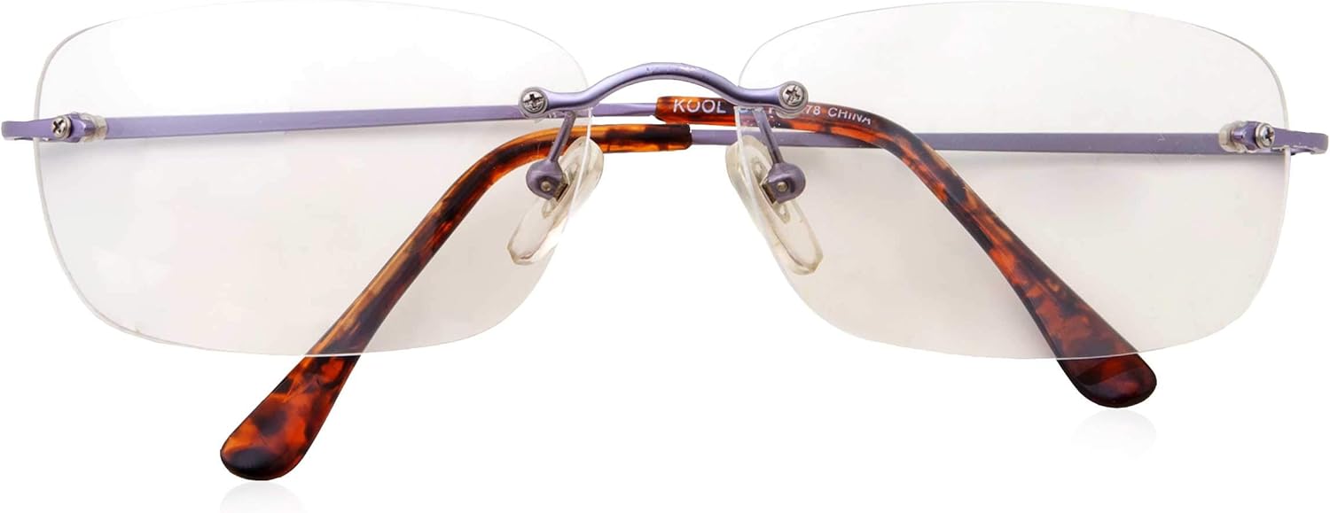 Спортивные солнцезащитные очки grinderPUNCH Classic Rectangular Lightweight Metal Frame для мужчин и женщин, прямоугольные, в легкой металлической оправе, Tortoise Clear
Спортивные солнцезащитные очки grinderPUNCH Classic Rectangular Lightweight Metal Frame для мужчин и женщин, прямоугольные, в легкой металлической оправе, Tortoise Clear