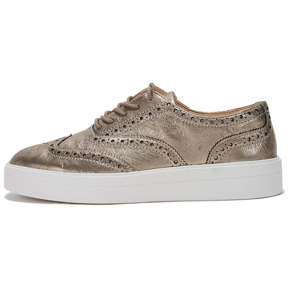 Кроссовки clarks Skateboarding Shoes Women's Low-top Gold, золотой, Желтый, Кроссовки clarks Skateboarding Shoes Women's Low-top Gold, золотой
Кроссовки clarks Skateboarding Shoes Women's Low-top Gold, золотой, Желтый, Кроссовки clarks Skateboarding Shoes Women's Low-top Gold, золотой