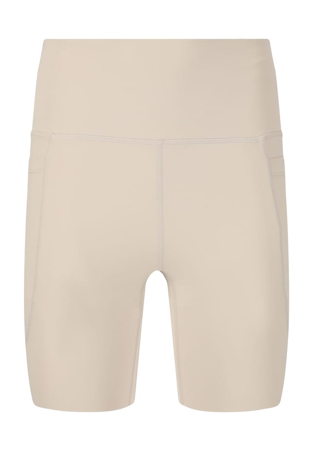 Короткие колготки aliya с функцией быстрого высыхания Endurance Athlecia, серый
Короткие колготки aliya с функцией быстрого высыхания Endurance Athlecia, серый