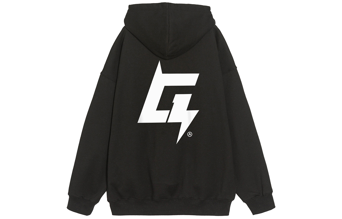 Свитшот унисекс GOLFCROSS, Абрикос
Свитшот унисекс GOLFCROSS, Абрикос