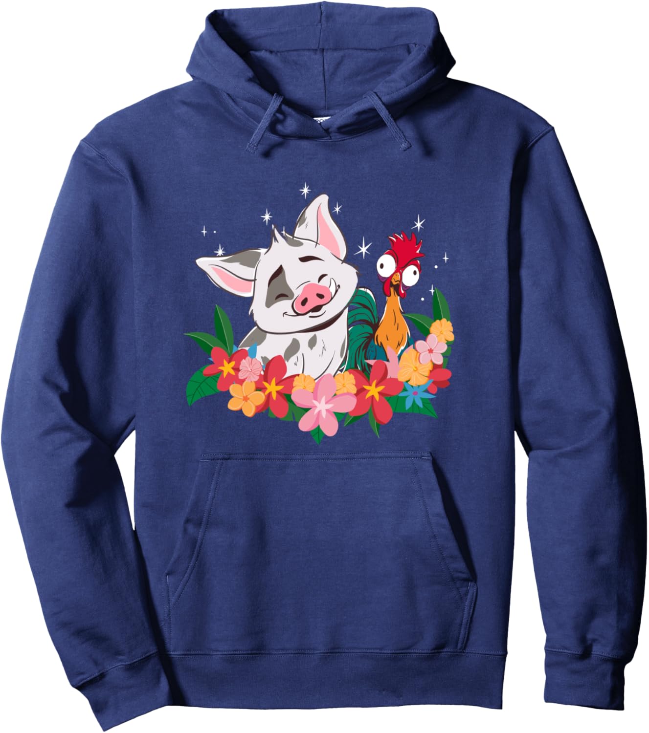 Толстовка Disney Moana 2 Cute Best Friends Hei Hei And Pua Floral Logo Hoodie, синяя, размер S, Синий, Толстовка Disney Moana 2 Cute Best Friends Hei Hei And Pua Floral Logo Hoodie, синяя, размер S
Толстовка Disney Moana 2 Cute Best Friends Hei Hei And Pua Floral Logo Hoodie, синяя, размер S, Синий, Толстовка Disney Moana 2 Cute Best Friends Hei Hei And Pua Floral Logo Hoodie, синяя, размер S