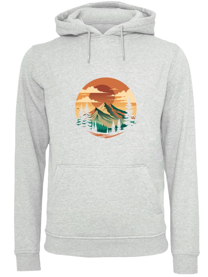 Худи F4NT4STIC, пятнистый серый
Худи F4NT4STIC, пятнистый серый