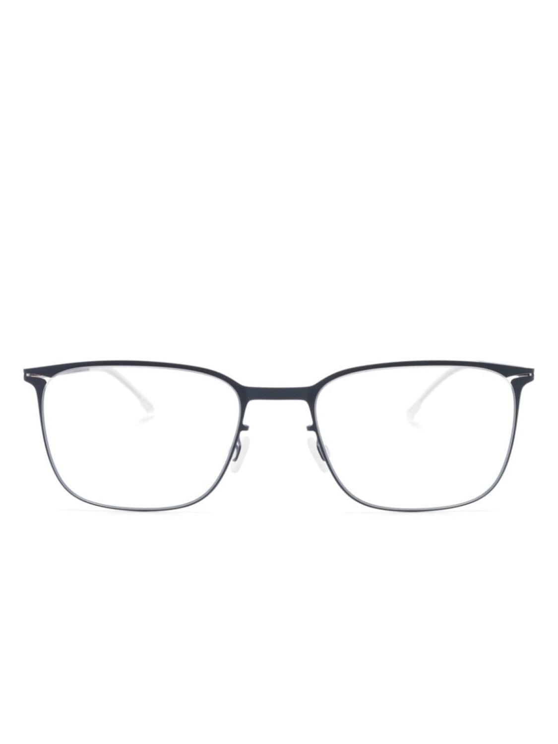 Очки Яри Mykita, синий
Очки Яри Mykita, синий