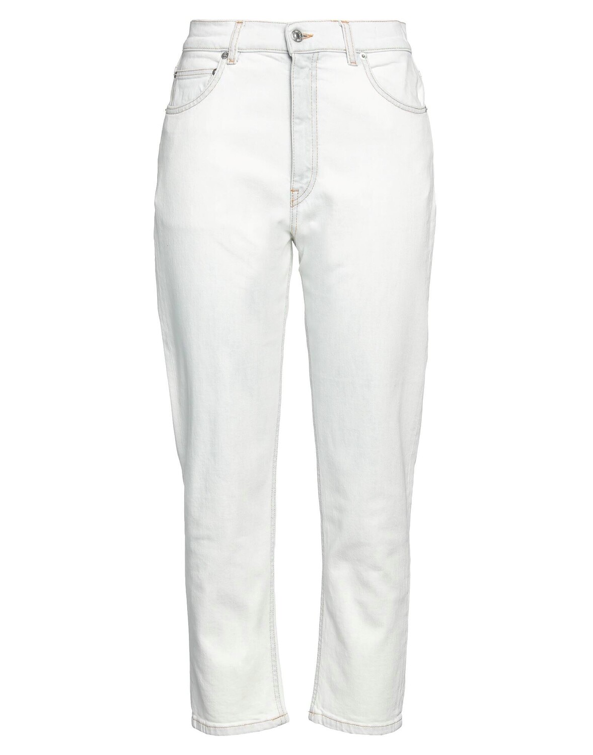 Джинсы Grifoni, синий
Джинсы Grifoni, синий