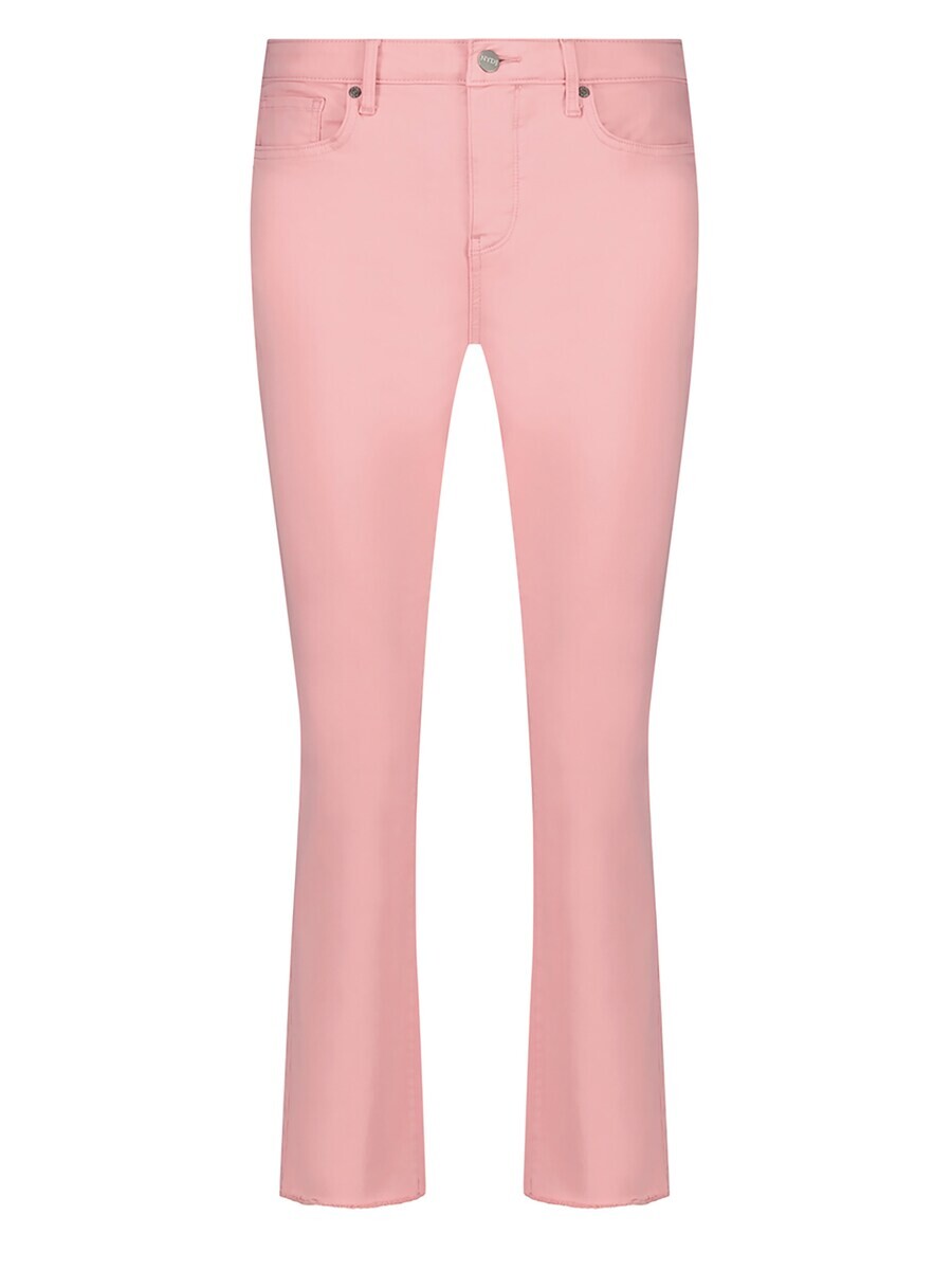 Джинсы узкого кроя Nydj SHERI, розовый
Джинсы узкого кроя Nydj SHERI, розовый