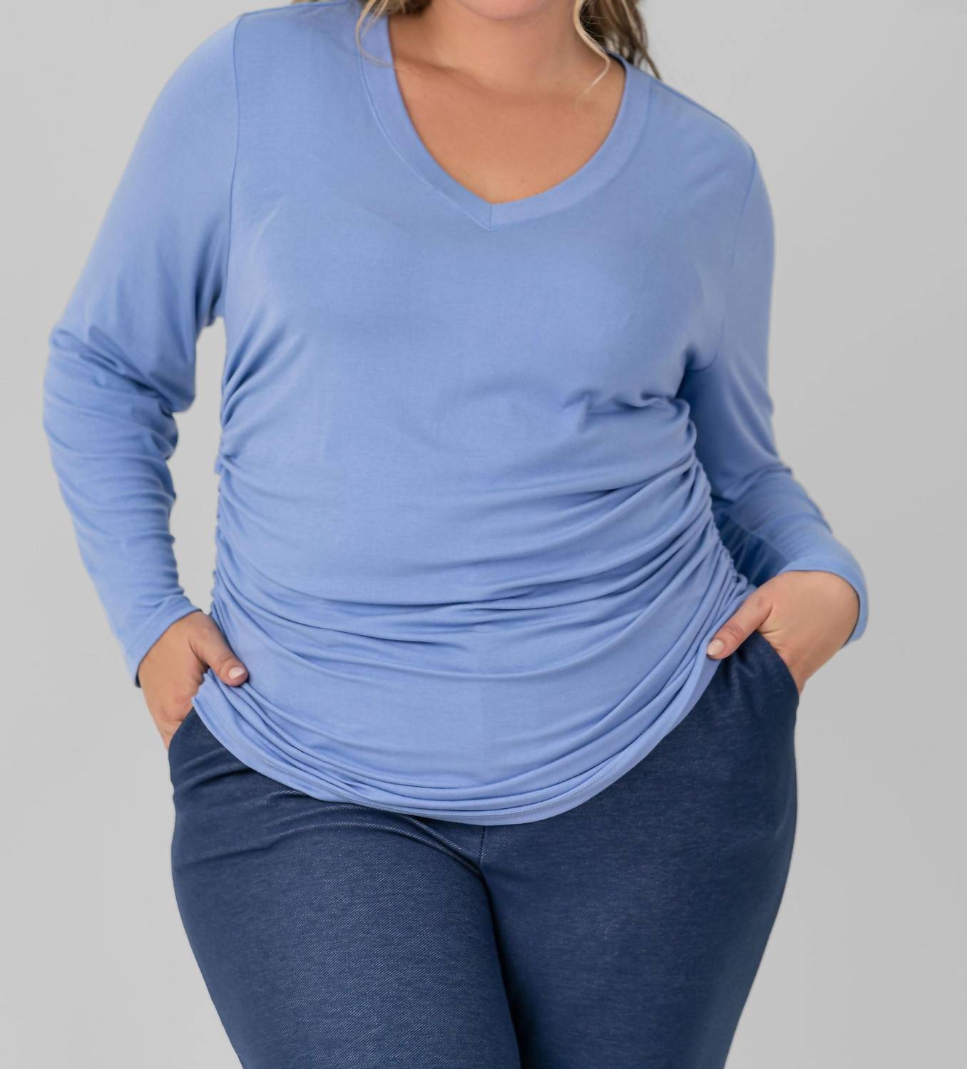 Футболка Helios Tee - Plus в галактическом пурпуре Capsule 121, фиолетовый
Футболка Helios Tee - Plus в галактическом пурпуре Capsule 121, фиолетовый