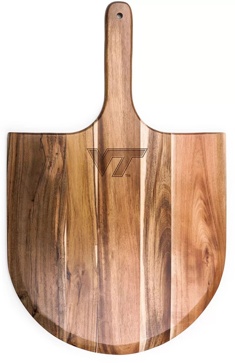 Сервировочная лопатка для пиццы Picnic Time Virginia Tech Hokies, Коричневый, Сервировочная лопатка для пиццы Picnic Time Virginia Tech Hokies
Сервировочная лопатка для пиццы Picnic Time Virginia Tech Hokies, Коричневый, Сервировочная лопатка для пиццы Picnic Time Virginia Tech Hokies