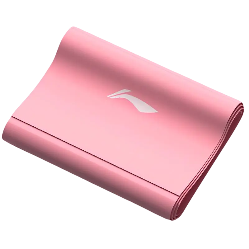 LINING Эспандер для упражнений на спину с открытыми плечами unisex purple
LINING Эспандер для упражнений на спину с открытыми плечами unisex purple