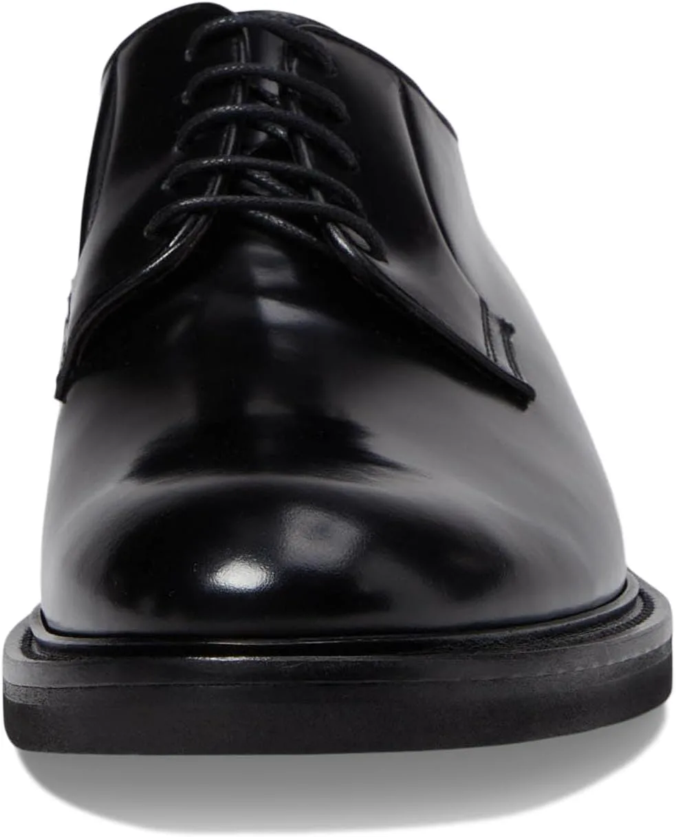 Ботинки To Boot New York мужские Darvin Oxford
Ботинки To Boot New York мужские Darvin Oxford
