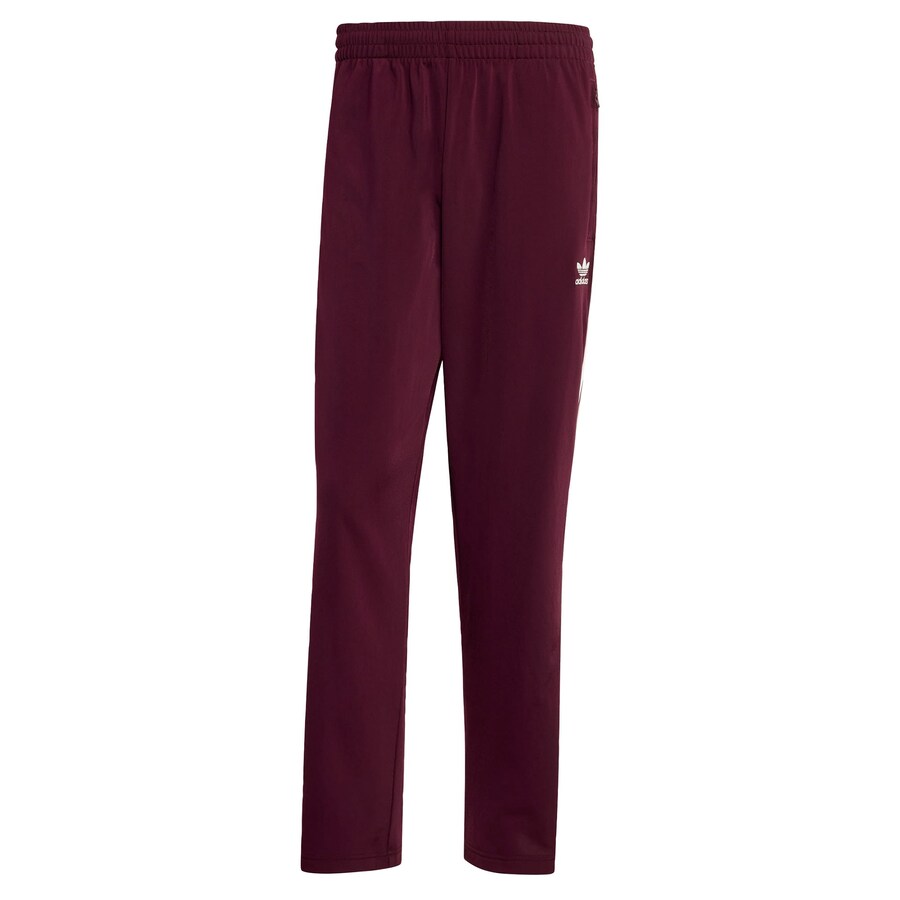 Повседневные брюки ADIDAS ORIGINALS Adicolor Classics Firebird, Red
Повседневные брюки ADIDAS ORIGINALS Adicolor Classics Firebird, Red