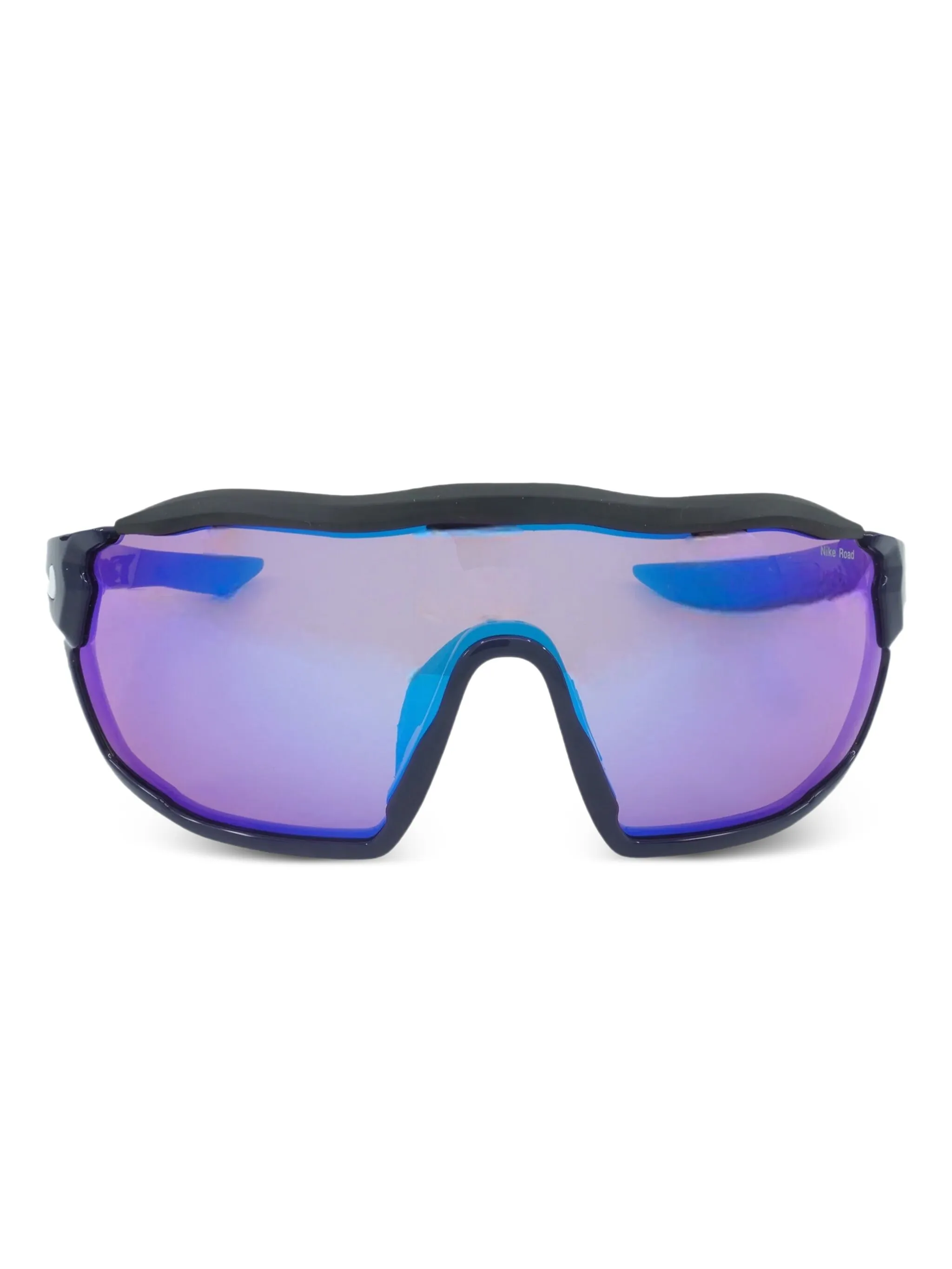 Солнцезащитные очки Show x Rush Nike, синий
Солнцезащитные очки Show x Rush Nike, синий